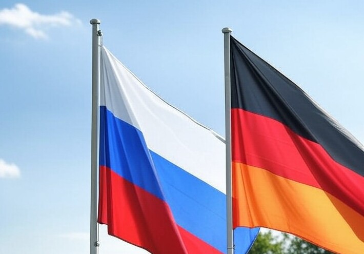  روسيا تطالب ألمانيا بالاعتراف الرسمي بأن حصار لينينغراد "إبادة جماعية"