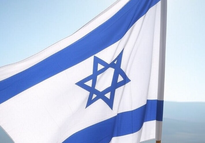  قناة عبرية: المفاوضات  بشأن اتفاق أمني بين إسرائيل وسوريا تحرز تقدما كبيرا 