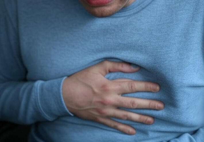 غوتيريش يفتح تحقيقا بعد شكوى ترامب