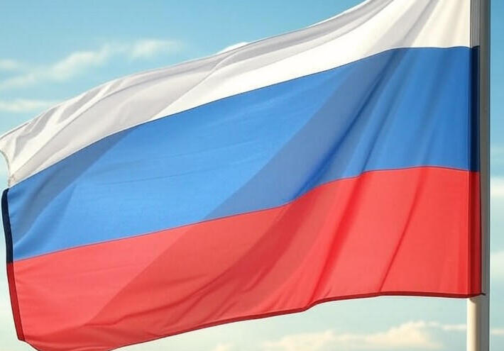 الأمن الفدرالي الروسي يعتقل عميلة لكييف صوّرت سفن أسطول البحر الأسود الروسي 