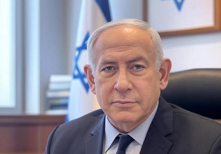 نتنياهو يدرس الدعوة لانتخابات مبكرة وسط أزمة المدعية العسكرية