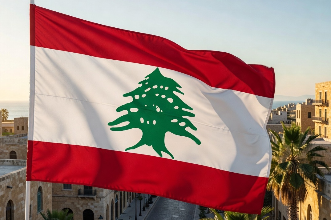  عون يدعو للجاهزية الكاملة 