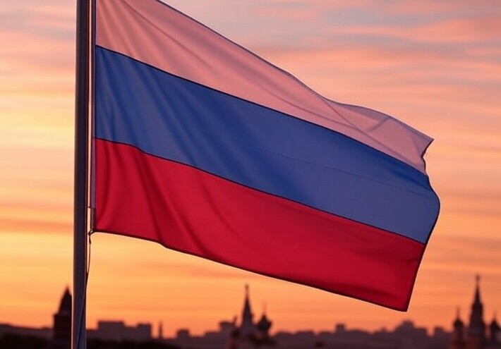 ريابكوف: روسيا تمتلك قدرات متطورة لرصد الأسلحة الأجنبية الحديثة