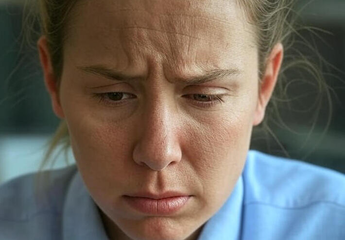 نشاط يومي بسيط يمحو التوتر ويضمن لك نوماً هانئاً
