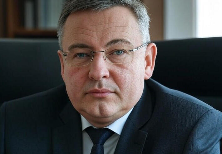 الاستخبارات البولندية تعتقل أوكرانيين بتهمة التجسس 