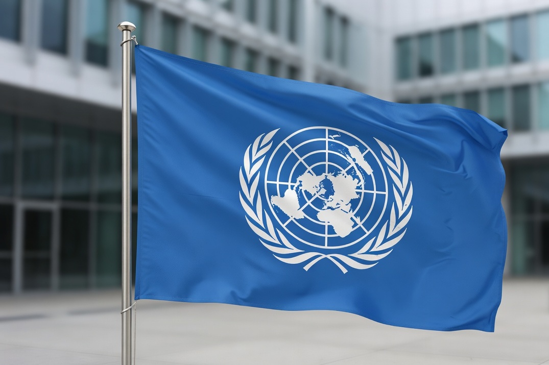 مفوضة حقوق الإنسان تؤكد أن روسيا لا تحتجز مدنيين أوكرانيين
