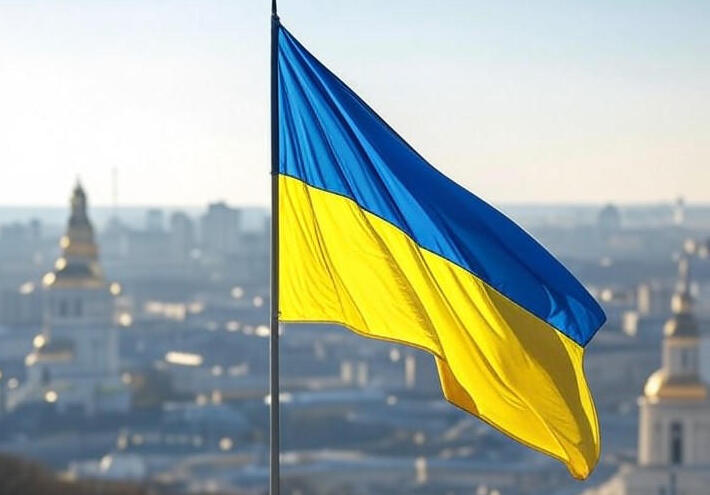 اتهامات لأمين مجلس الأمن القومي الأوكراني بالفرار من البلاد وسط فضائح الفساد