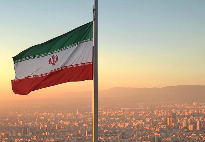 مصدر إيراني: طهران ترفض المشاركة في قمة غزة بشرم الشيخ رغم دعوة واشنطن الرسمية