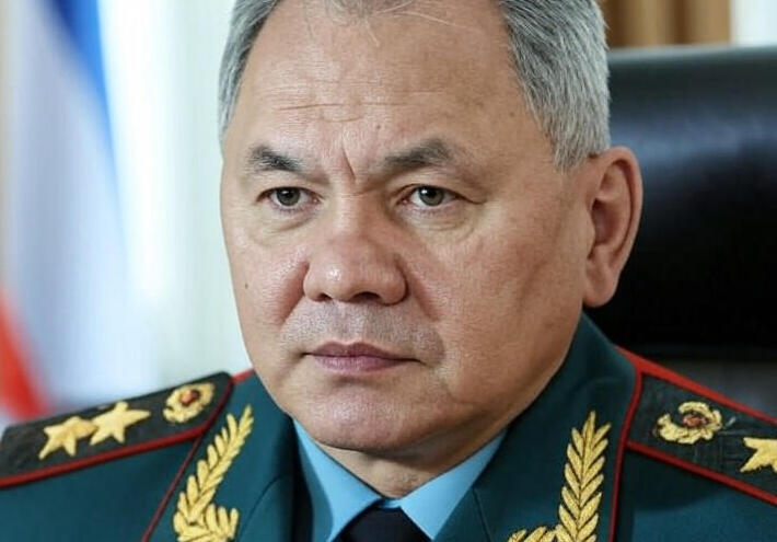 روسيا.. مؤامرة لاغتيال شويغو تكشفها تحقيقات أجهزة الأمن الروسية