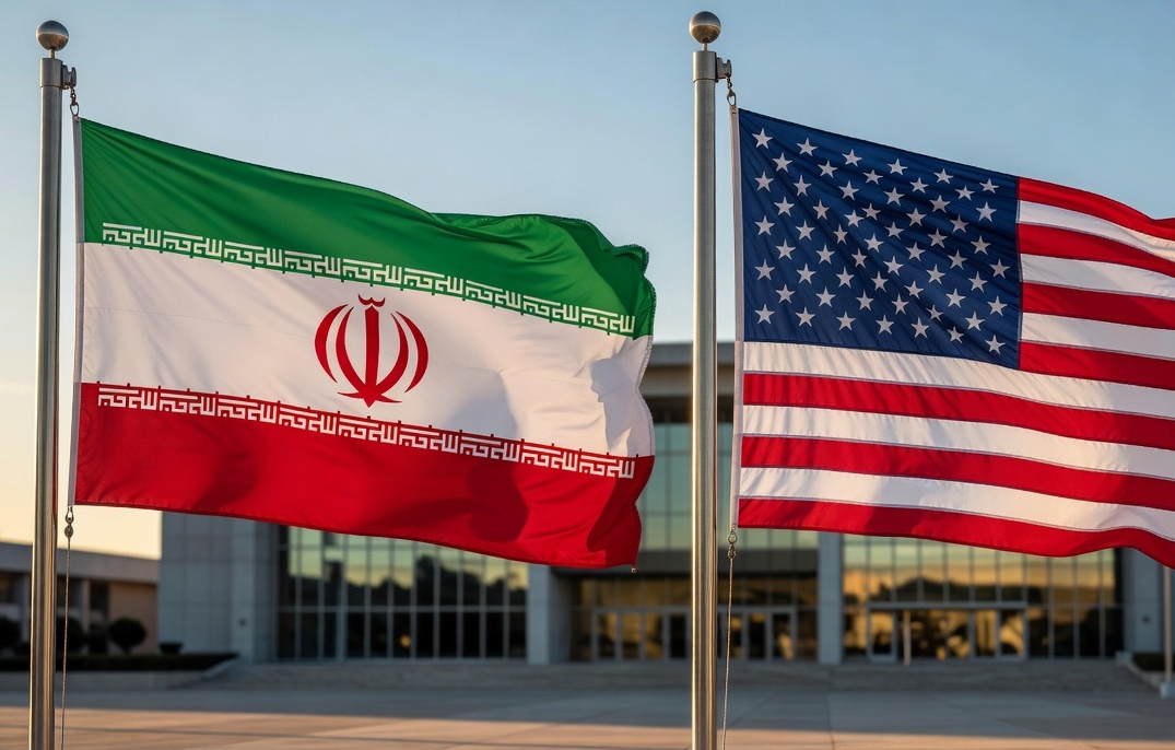  بوليتيكو: مسؤول أمريكي رفيع يستعد للانضمام المباشر إلى مفاوضات إيران  