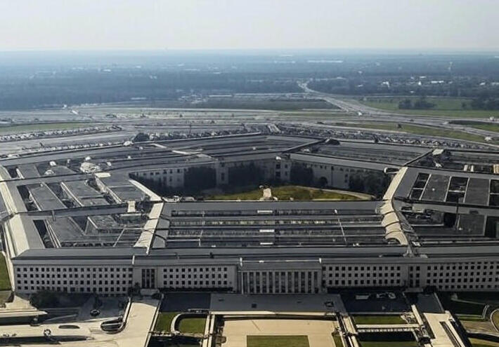 البنتاغون يؤكد: دعم أوكرانيا سيستمر حتى بعد انتهاء العمليات العسكرية