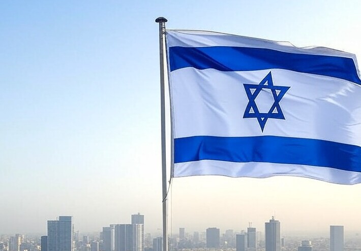 حالة تأهب قصوى تسود إسرائيل تحسبا لهجوم أمريكي مدمر وشيك على إيران 