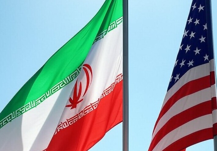 وزير خارجية إيران يصل مسقط لإجراء محادثات نووية مع واشنطن