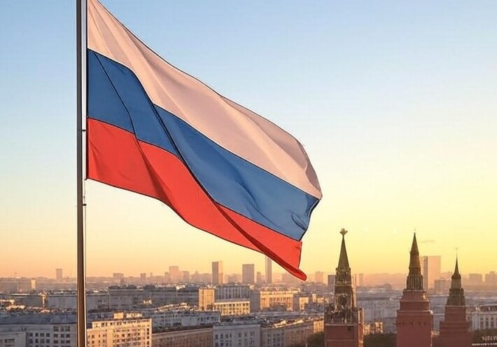 روسيا تهدد بالرد على "التصرفات المعادية" لدول البلطيق تجاه بعثاتها الدبلوماسية