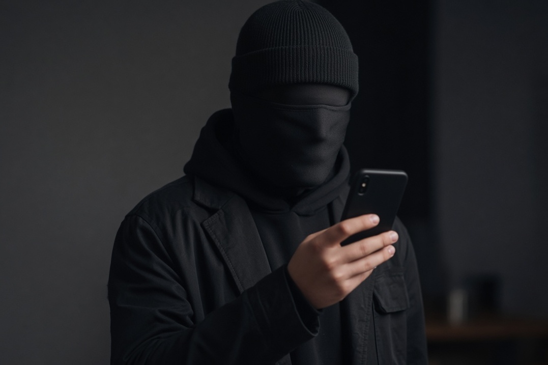 سويسرا.. تنامي جرائم الاحتيال عبر مكالمات قادمة من أوكرانيا