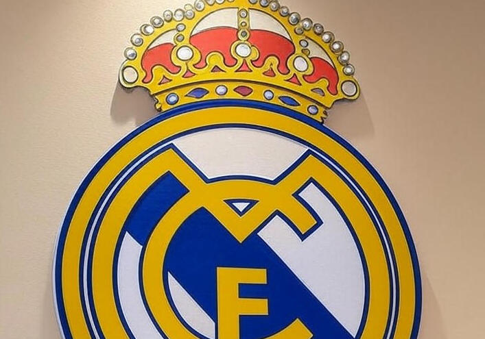  ريال مدريد يستعد لتوديع اثنين من نجومه