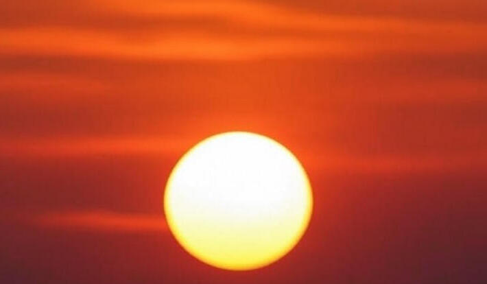 علماء يحذرون: الشمس تختزن طاقة قد تؤدي لانفجار هائل مُدمِّر