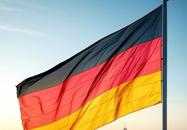  بلومبرغ: ألمانيا تقترح نشر قوات للناتو في غرينلاند لمواجهة التحديات الجديدة