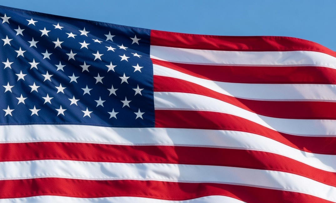 وسائل إعلام: البنتاغون يوجه زوارق مسيرة سريعة ضد إيران لأول مرة 