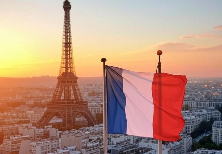 الإليزيه: أوروبا جهزت ضمانات دعم أوكرانيا وتنتظر دعم واشنطن