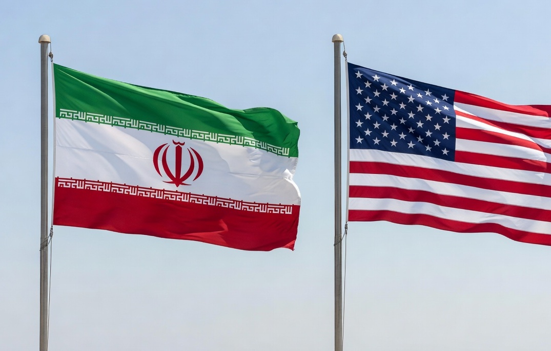 عراقجي: واشنطن تُفشل تفاهماً وشيكاً مع طهران بمطالبها المفرطة  
