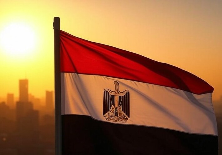  مصر.. إحباط أغرب محاولة تهريب كمية كبيرة من المخدرات داخل منطقة حساسة