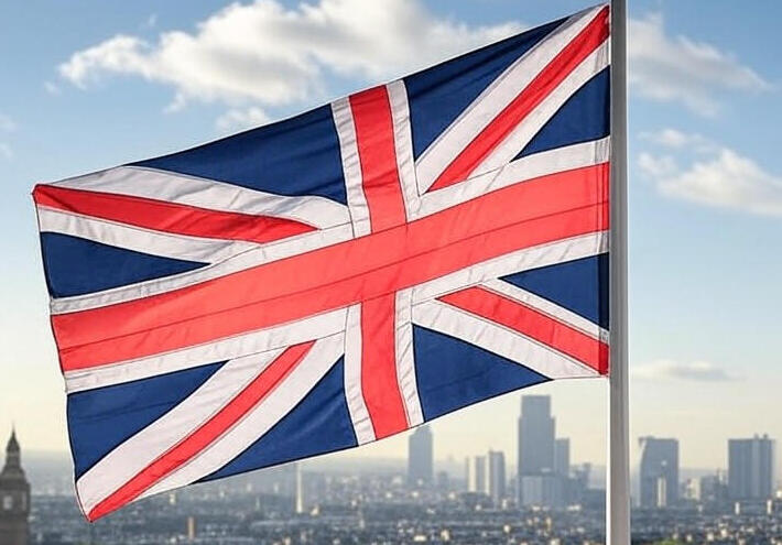 بريطانيا تشهد تحولا تاريخيا في سياسة اللجوء.. لا إقامة دائمة قبل 20 عاما