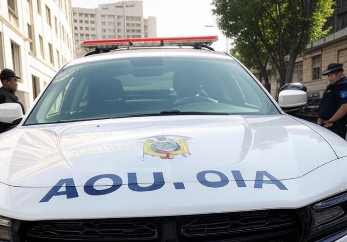 الإكوادور.. سقوط تاجر مخدرات خطير كان قد زوّر خبر وفاته للهرب