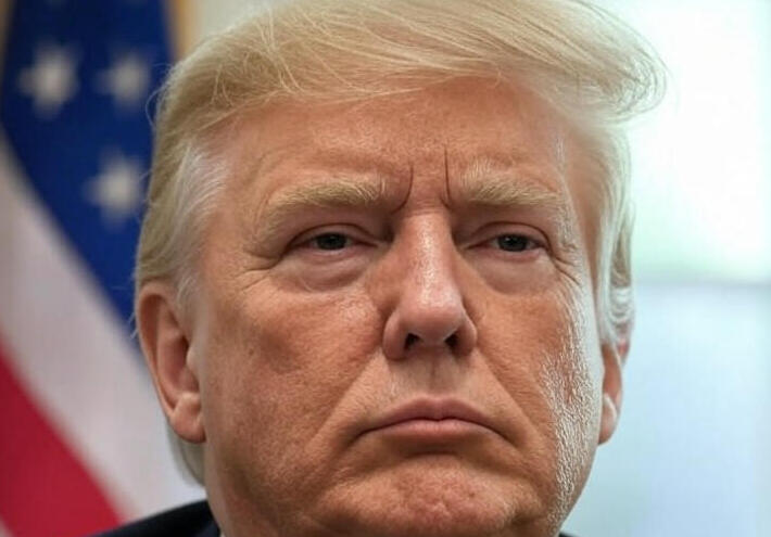 وسائل إعلام: دول عربية وإسلامية تعلن تأييدها لخطة ترامب بشأن قطاع غزة