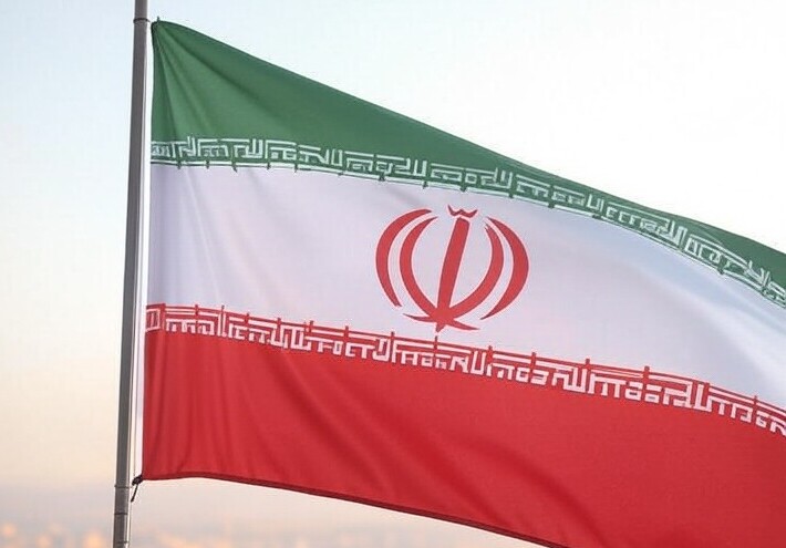  طهران: قناة الاتصال مع واشنطن لا تزال مفتوحة