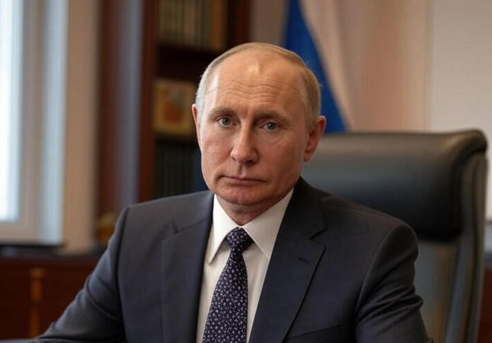 استخباراتي أمريكي سابق يحلل أبعاد خطاب بوتين في منتدى "فالداي" الدولي