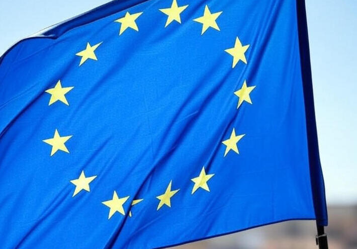 الاتحاد الأوروبي يجري مناقشات سرية بشأن خطة بديلة لتمويل كييف 