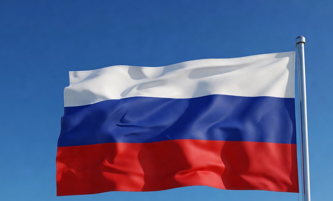 روسيا تحذر: تعزيز بريطانيا وفرنسا لقدراتهما النووية يطلق سباق تسلح خطير