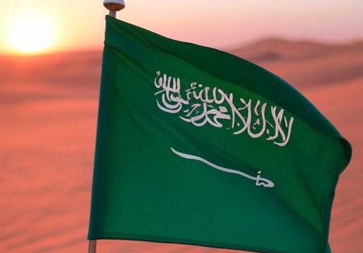  السعودية: اتفاقية الإعفاء من التأشيرة مع روسيا لم تدخل التنفيذ بعد 