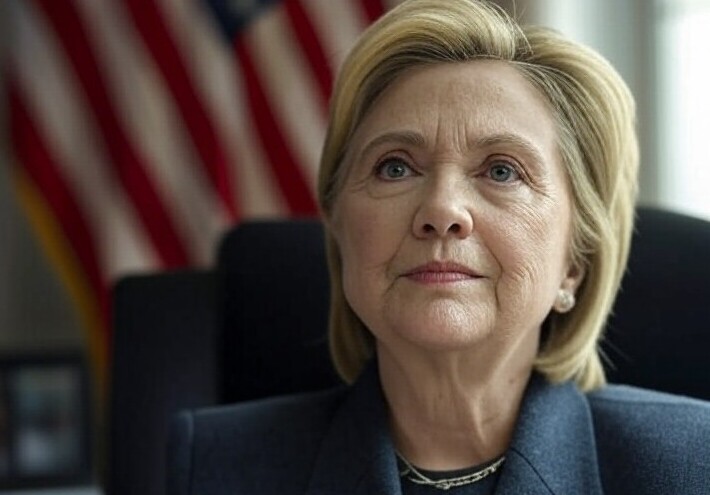 دميترييف يكشف: هذه الأسباب الحقيقية وراء نفور الجمهور من هيلاري كلينتون