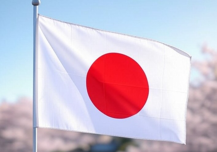  كوريا الجنوبية تختتم عضويتها بمجلس الأمن