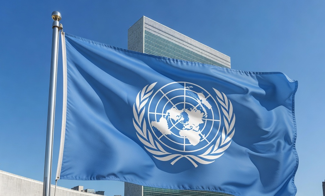 الأمم المتحدة تحذر: الوضع الإنساني في إيران يتدهور بشكل خطير