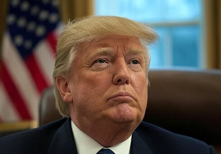 قرار أمريكي ملزم يغلق الأبواب: وعود بردع قاس ضد كل من يتعامل مع إيران