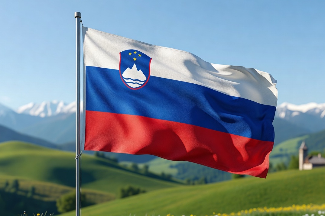 رئيس برلمان سلوفينيا يعلن عن استفتاء تاريخي للانسحاب من الناتو