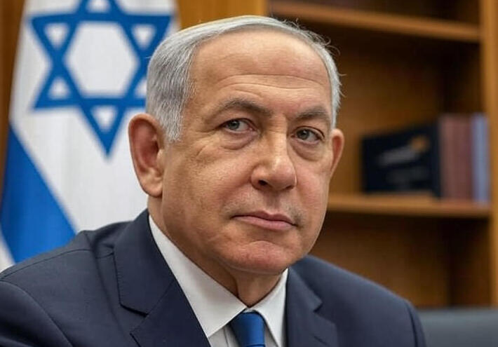  "يديعوت أحرونوت": مكانة إسرائيل تتهاوى دوليًا ونتنياهو يزيد الأزمة تعقيدا