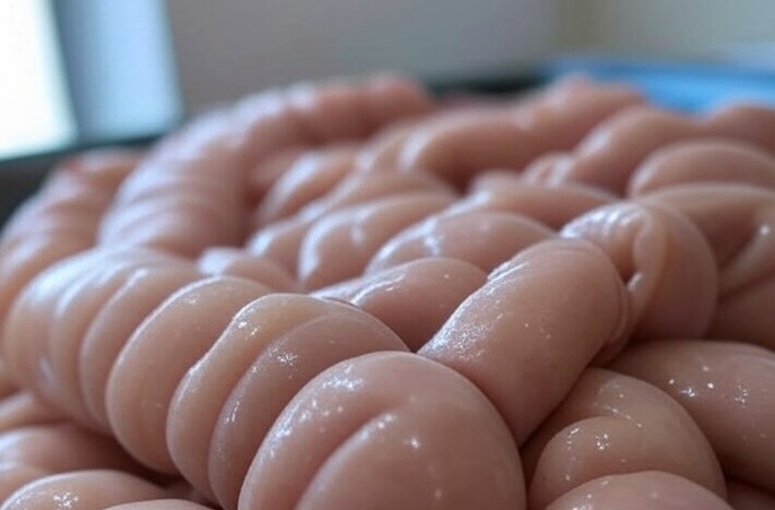 دراسة تكشف: 10 دقائق يومياً من هذا النشاط تبطئ تقدم سرطان الأمعاء