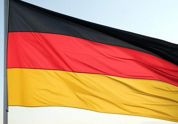 1. استطلاع: حزب "البديل من أجل ألمانيا" يسجل أعلى شعبية في تاريخه
