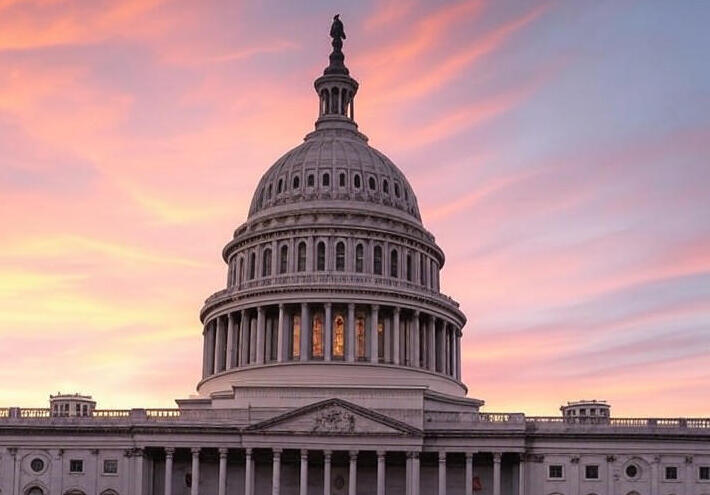 سيناتور أمريكي يكشف تضمن ملفات إبستين السرية لأسماء 20 شخصية بارزة