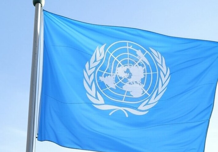  الأمم المتحدة: إزالة الأنقاض في غزة تحتاج 7 سنوات 