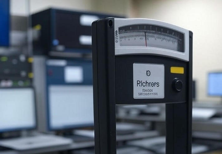 تداعيات كارثية يتوقعها العلماء بعد الهزات المدمرة في تركيا
