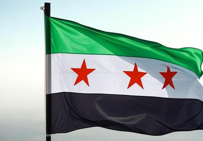  سانا: أجهزة تنصت عثر عليها جنوب دمشق وإسرائيل تمنع الوصول للموقع