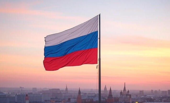 غروشكو: الاتحاد الأوروبي يمحو نفسه من خريطة التسوية السلمية الأوكرانية