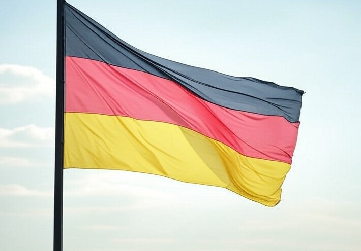 سياسي ألماني يهاجم ممارسات "الجمارك وحماية الحدود" الأمريكية بشدة