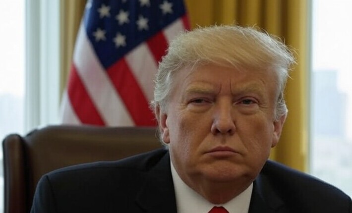 مشروع أمريكي يمنح ترامب صلاحيات استثنائية لإدارة غزة عبر "مجلس السلام" 