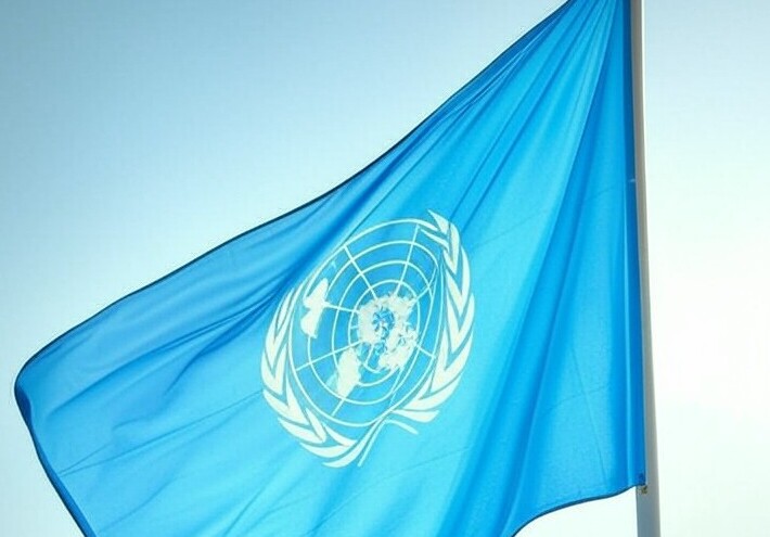  الأمم المتحدة: 8 ملايين فنزويلي بحاجة عاجلة للمساعدات 